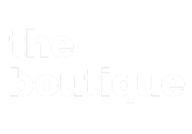 The Boutique Itatiba Multimarcas