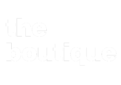 The Boutique Itatiba Multimarcas