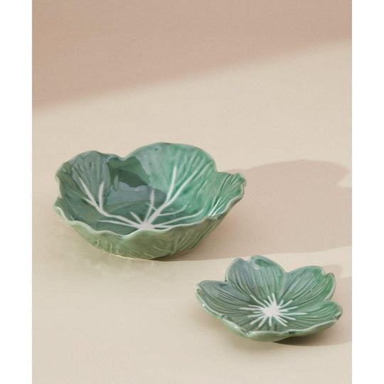 Bowl de Ceramica Kacey - The Boutique Souq