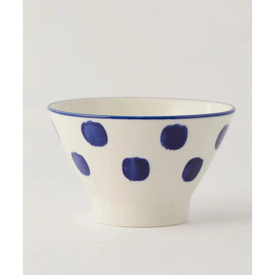 Bowl de Cerâmica AishaSouqThe Boutique