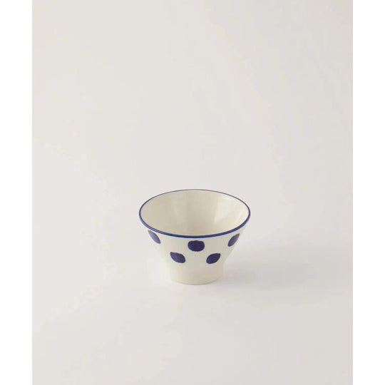 Bowl de Cerâmica AishaSouqThe Boutique