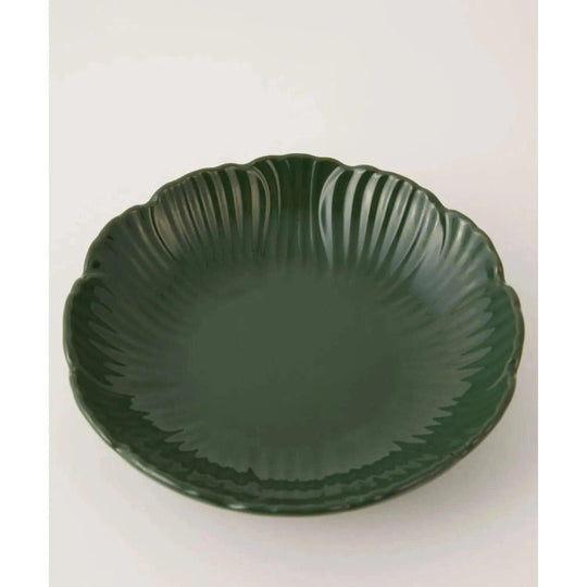 Bowl de Ceramica Genova MSouqThe Boutique