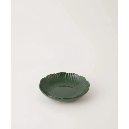 Bowl de Ceramica Genova MSouqThe Boutique