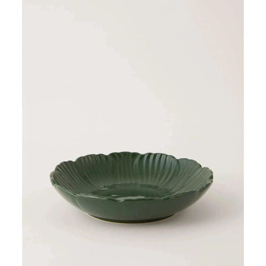 Bowl de Ceramica Genova MSouqThe Boutique