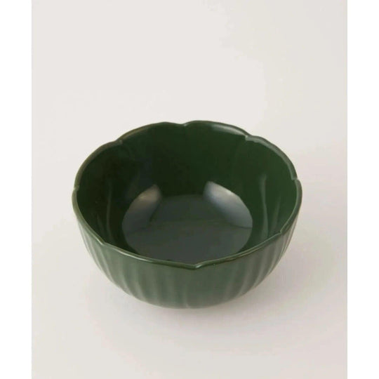 Bowl de Ceramica Genova PSouqThe Boutique