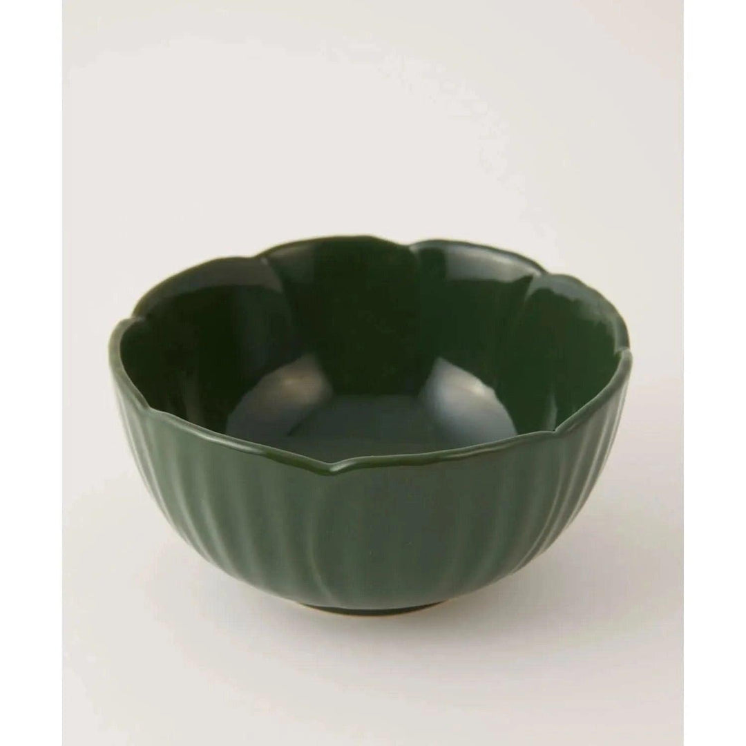 Bowl de Ceramica Genova PSouqThe Boutique