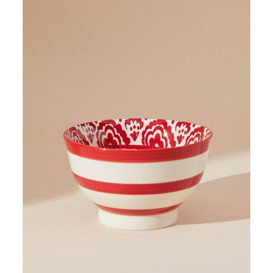 Bowl de Cerâmica Jodie - The Boutique Souq