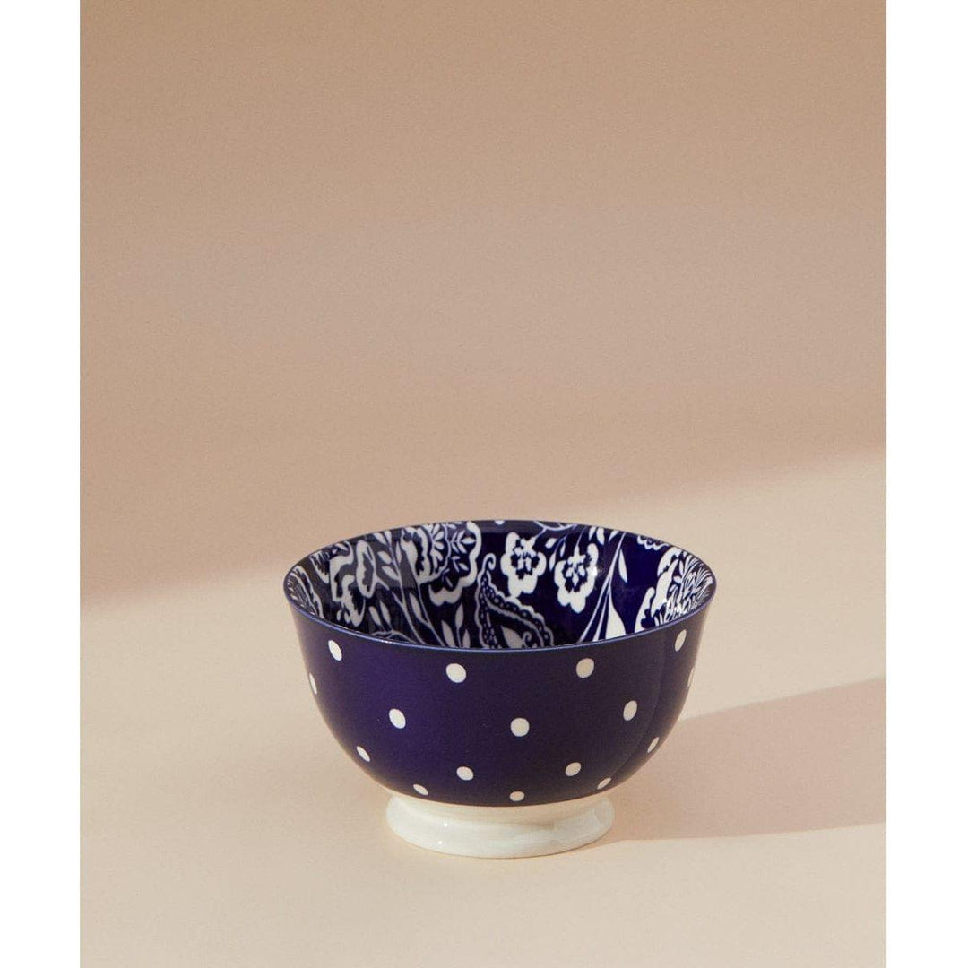 Bowl de Cerâmica Nico - The Boutique Souq
