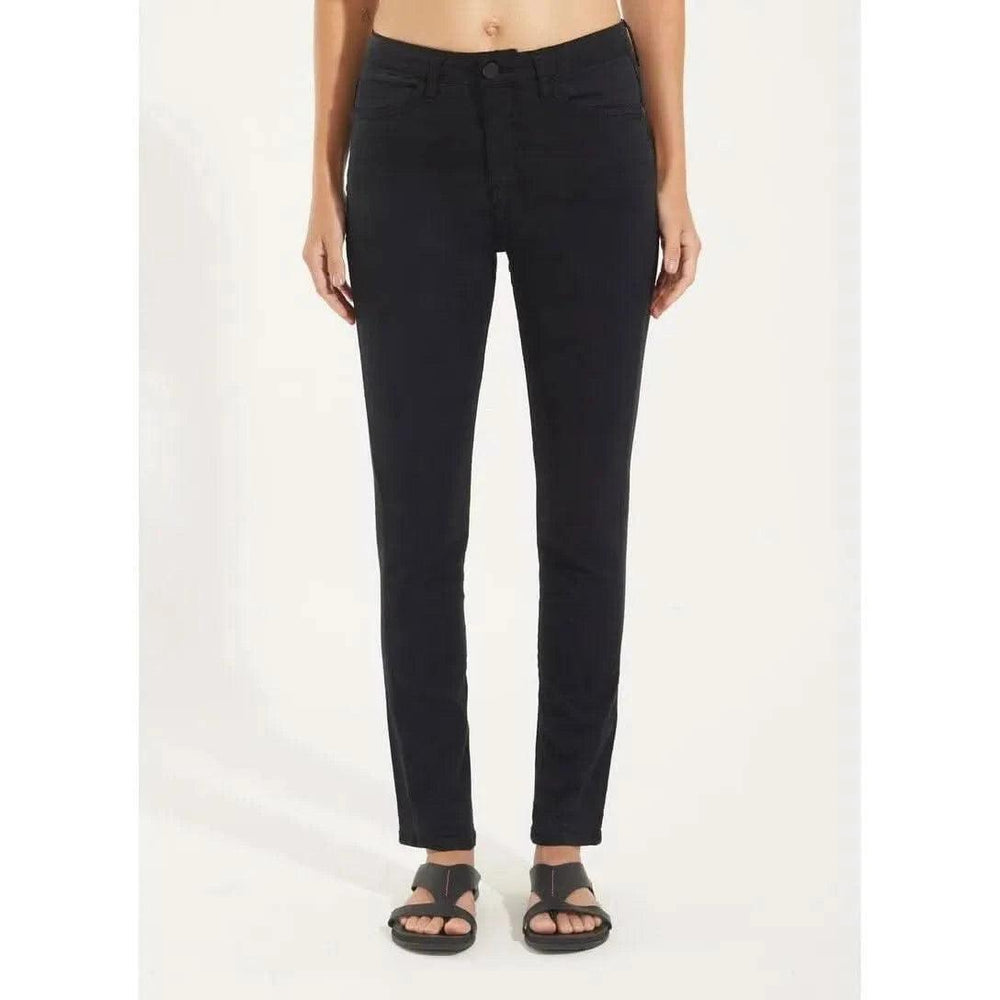 Calça Sarja l Skinny Push UpCantãoThe Boutique