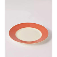 Plato Llano Palermo