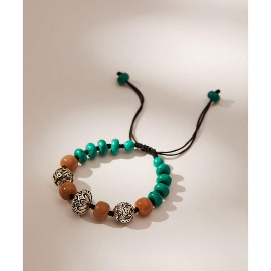 Pulseira Minu - The Boutique Souq