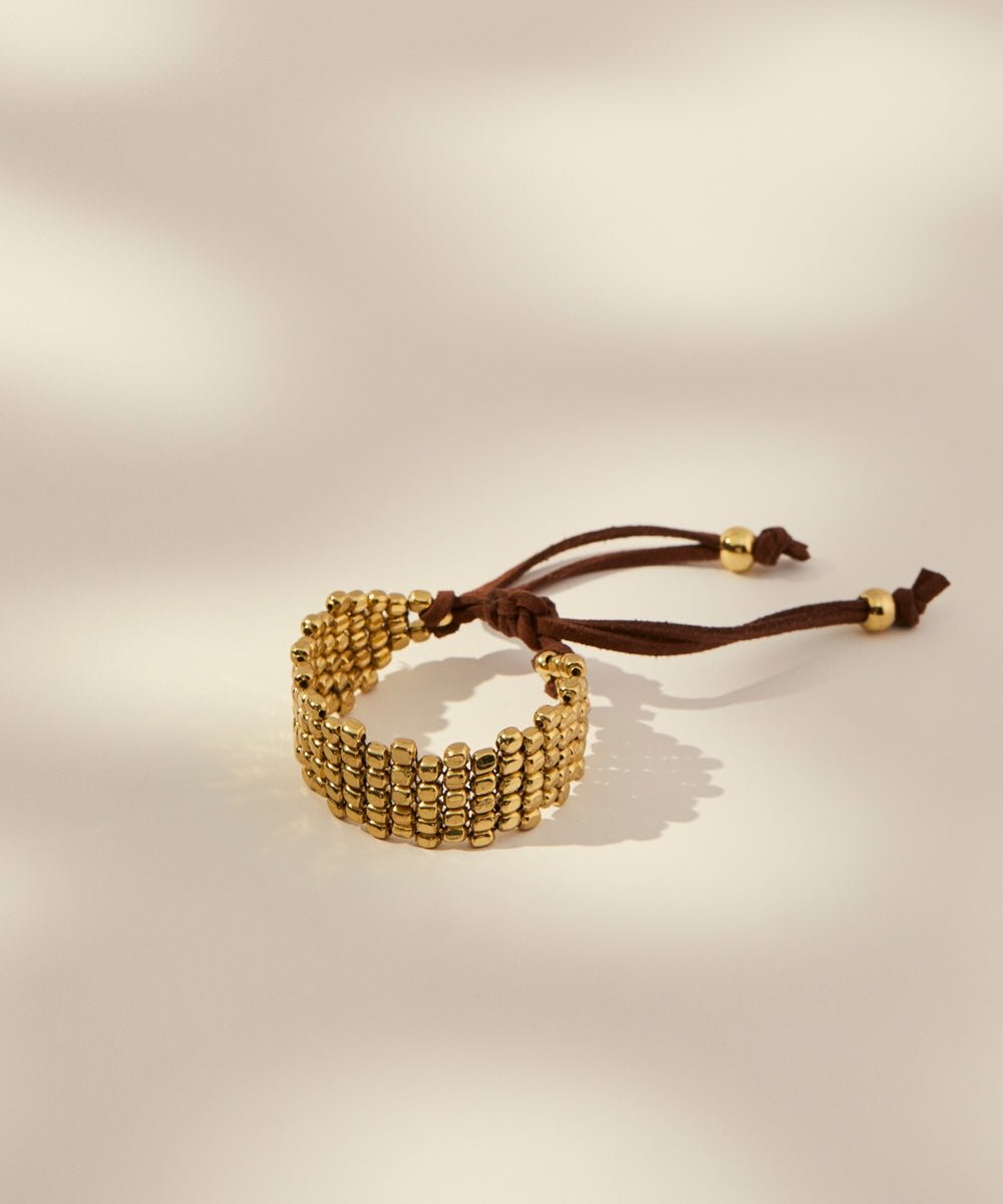 Pulseira Tula SouqSouqThe Boutique