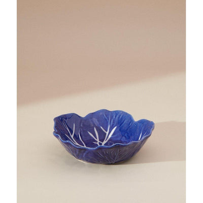 Souq Bowl de Ceramica Kacey
