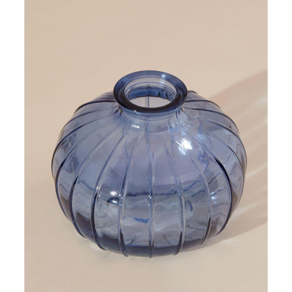 Vaso de Ceramica Marina - The Boutique Souq