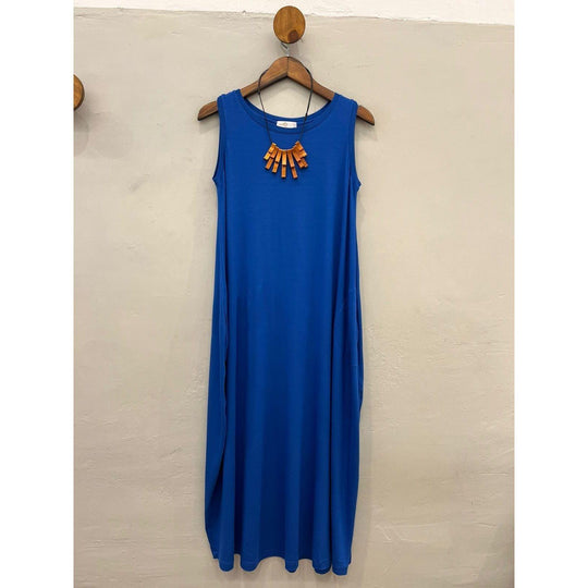 Vestido StreetThe BoutiqueThe Boutique