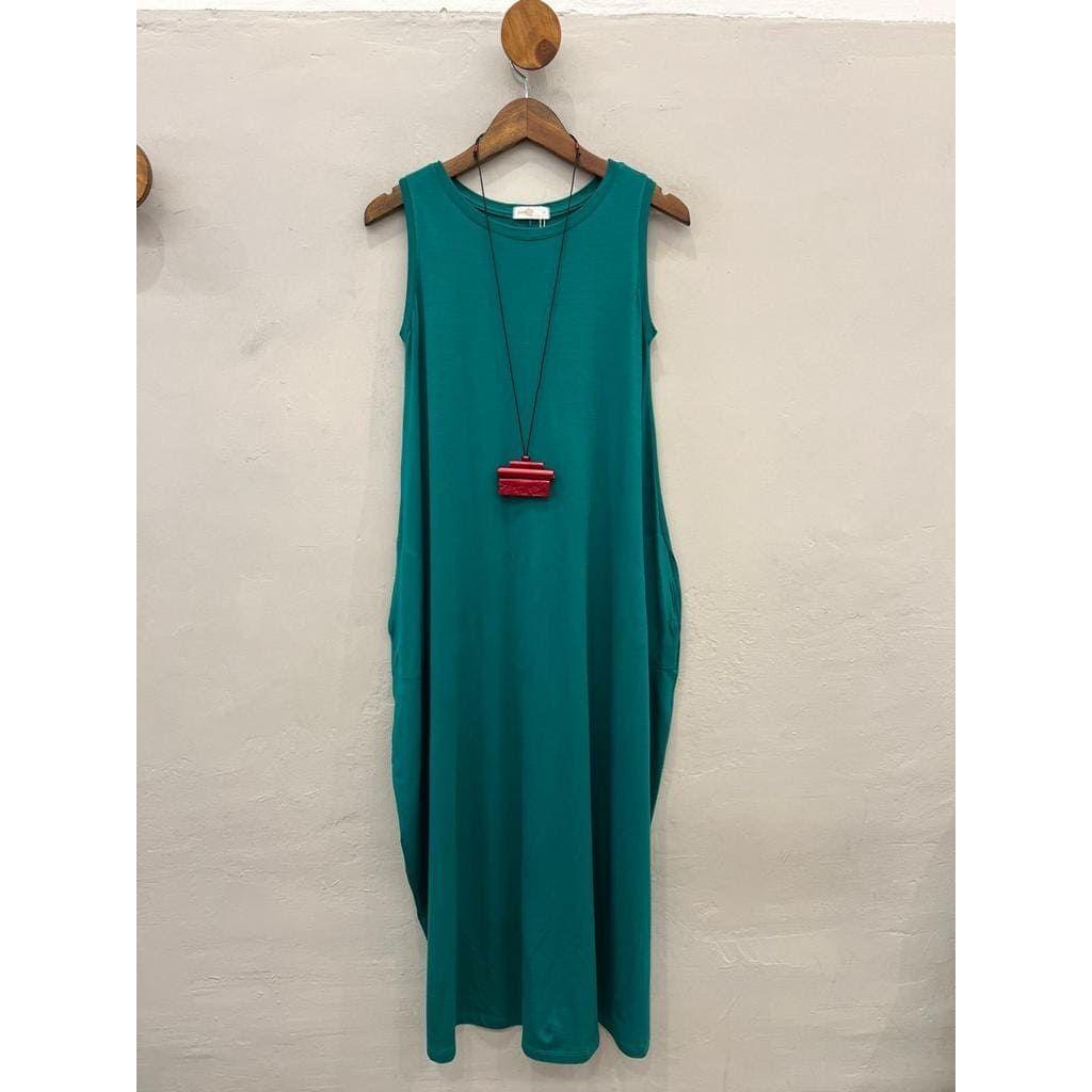 Vestido StreetThe BoutiqueThe Boutique