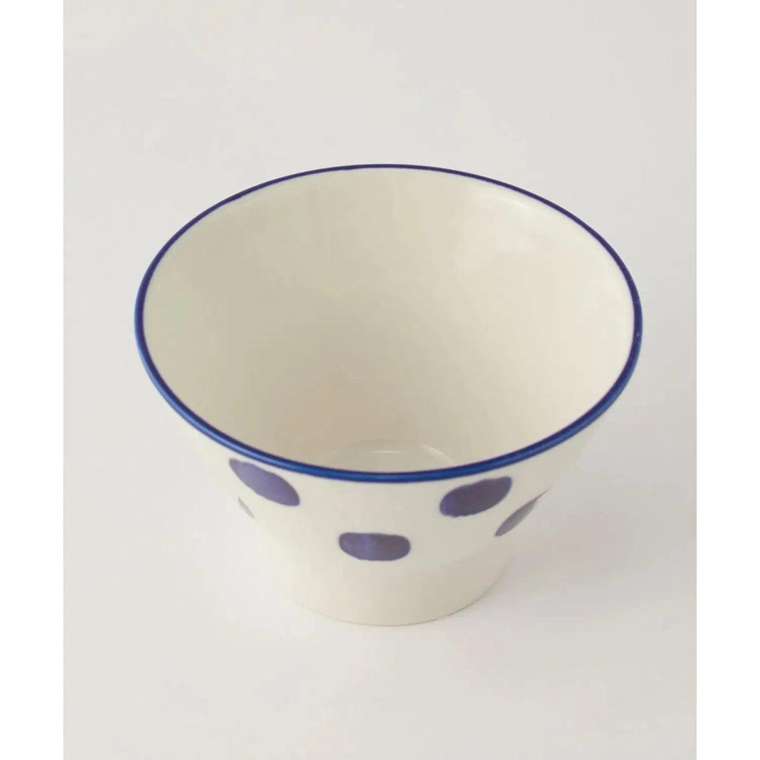 Bowl de Cerâmica Aisha - The Boutique Souq
