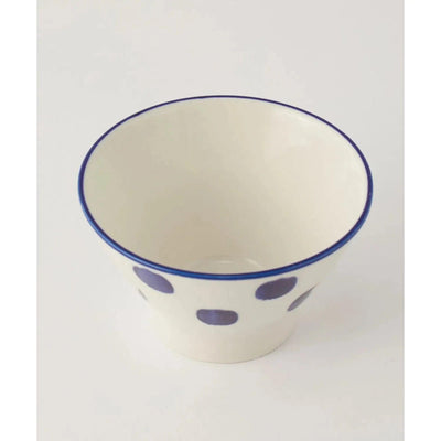 Souq Bowl de Cerâmica Aisha