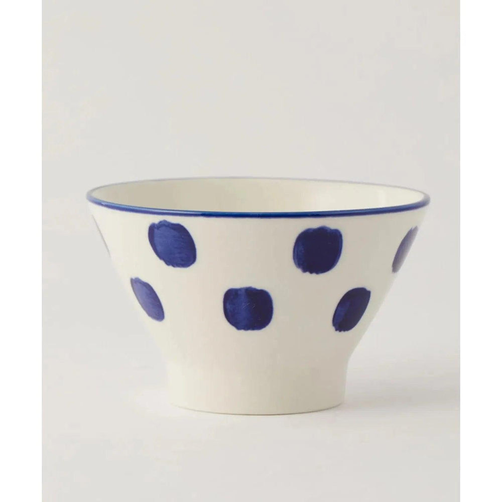 Bowl de Cerâmica Aisha - The Boutique Souq