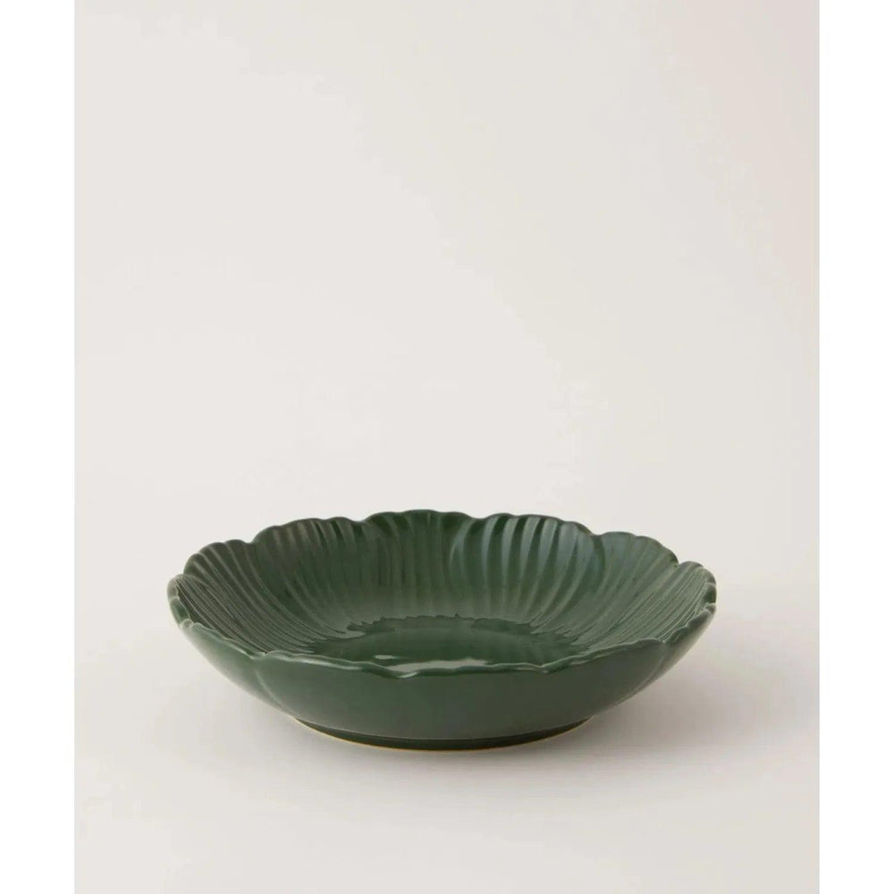 Bowl de Ceramica Genova M - The Boutique Souq