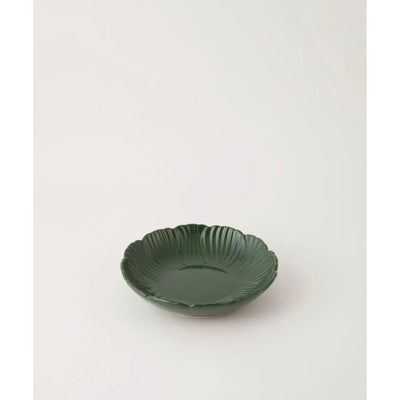 Souq Bowl de Ceramica Genova M