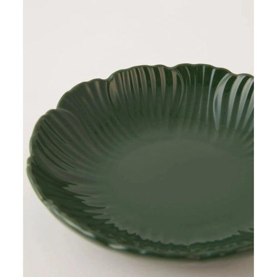 Bowl de Ceramica Genova M - The Boutique Souq