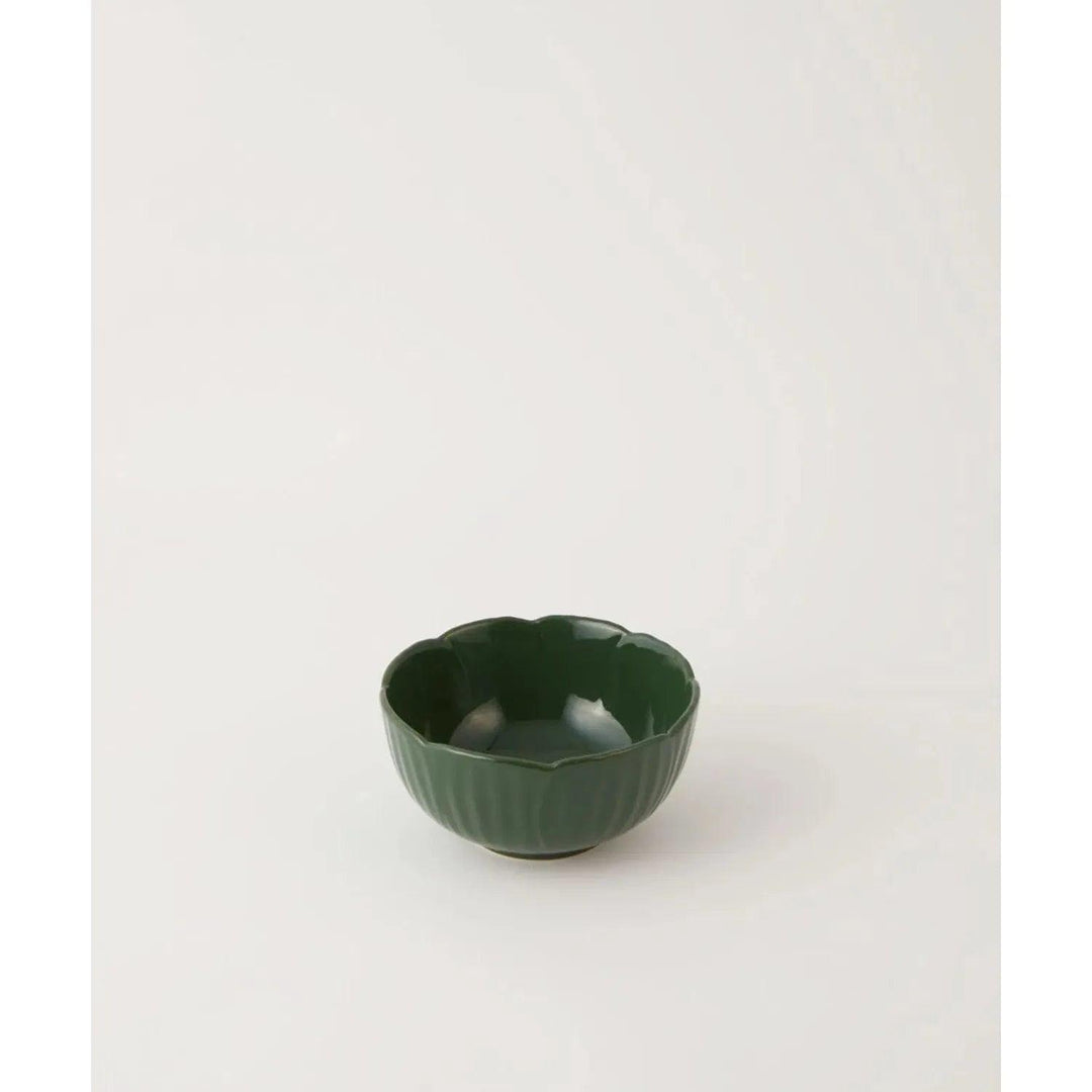 Bowl de Ceramica Genova P - The Boutique Souq