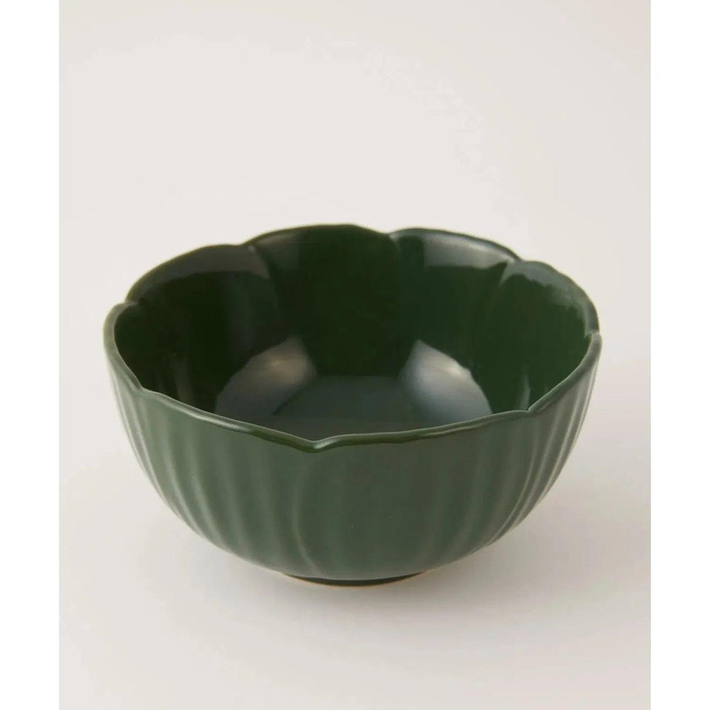 Bowl de Ceramica Genova P - The Boutique Souq