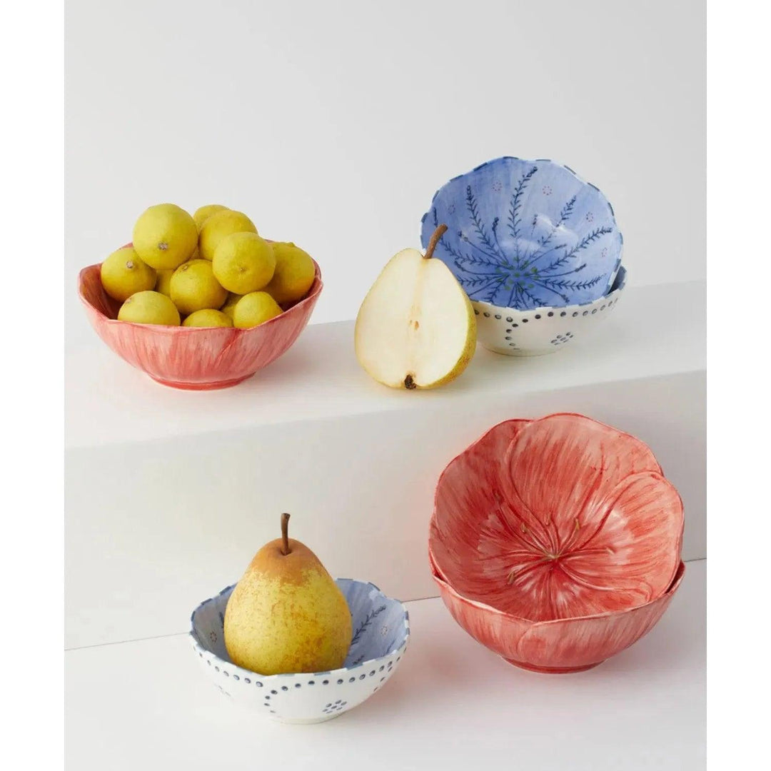 Bowl de Ceramica Lippa - The Boutique Souq