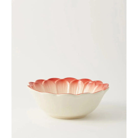 Bowl de Cerâmica Nimo - The Boutique Souq