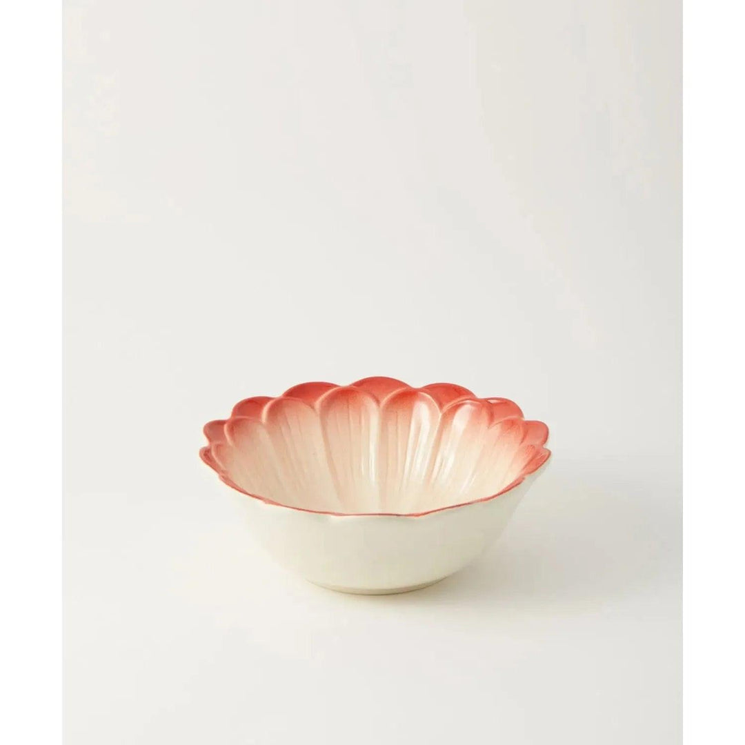 Bowl de Cerâmica Nimo - The Boutique Souq